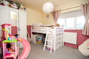 Photo 10- click for photo gallery